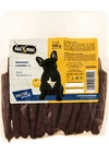 Hau Miau Snack - Kacsahús Kolbászkák - 500g