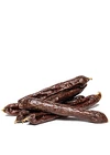 Hau Miau Snack - Kacsahús Kolbászkák - 500g