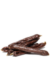 Hau Miau Snack - Kacsahús Kolbászkák - 500g