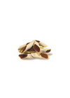 Hau Miau Snack - Kacshús Penne - 500g