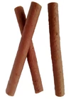 Juko Marhahús Stick - Ropi 250g