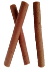 Juko Marhahús Stick - Ropi 250g