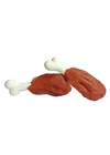 Juko Nyúlhúsos Comb 250g