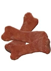 Juko Bárányhús Mini Csont Snack 250g