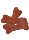 Juko Bárányhús Mini Csont Snack 250g
