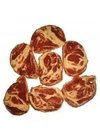 Juko Kacsa és Tőkehal Chips 250g