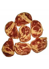 Juko Kacsa és Tőkehal Chips 250g