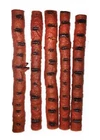 Juko Bbq Kacsahús Rúd 250g