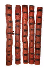 Juko Bbq Kacsahús Rúd 250g