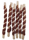 Juko Bárányhúsos Kálcium Stick - Ropi 250g