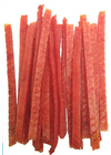 Juko Lazac Csíkok 250g