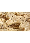 Bow Wow Natural Kollagén Csont - Pacal 30db/doboz