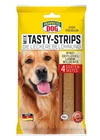 Perfecto Dog Húslapok - Mix Marha, Bárány, Szárnyas, Vadkacsa - 180g 20db/csomag
