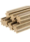 Perfecto Dog Dental Fogtisztító Kereszt Maxi 180g 5db/csomag