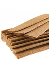 Perfecto Dog Húslapok - Kacsa és Pulyka - 200g 20db/csomag