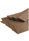 Perfecto Dog Húslapok - Marhapacal - 200g 20db/csomag