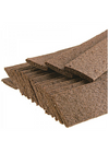 Perfecto Dog Húslapok - Marhapacal - 200g 20db/csomag