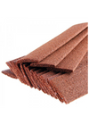 Perfecto Dog Húslapok - Marha, Borjú - 200g 20db/csomag