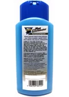 Pet-Product - Kutya Sampon Bolhaűző 250ml