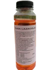Susa Lazacolaj - 300ml