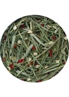 Nature Timothy Hay Bell Pepper & Parsnip - Széna Paprika és Fehérrépa - 500g