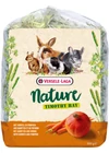 Versele-Laga Timothy Hay Carrot & Pumpkin - 500g