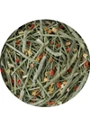 Versele-Laga Timothy Hay Carrot & Pumpkin - 500g