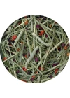 Nature Timothy Hay Beetroot & Tomato - Széna Paradicsom és Cékla - 500g