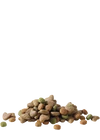 Happy Life Junior Chicken - 3kg