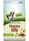 Happy Life Adult Chicken Dinner - 15kg