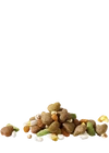 Happy Life Adult Chicken Dinner - 15kg