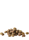 Happy Life Adult Chicken - 3kg