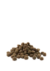 Opti Life Adult Active All Breeds - 12,5kg