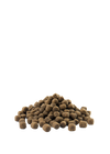 Versele-Laga Opti-Life Adult Digestion Mini Lamb & Rice - Bárányos 2,5kg