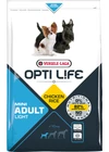 Opti Life Adult Light Mini - 2,5kg