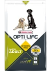 Opti Life Adult Maxi - 12,5kg