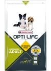 Opti Life Adult Medium - 2,5kg