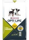 Opti Life Adult Mini - 2,5kg