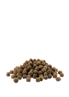 Opti Life Puppy Medium - 12,5kg