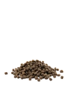 Opti Life Puppy Mini Chicken & Rice - Csirkés - 7,5kg