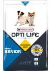 Opti Life Senior Mini - 2,5kg