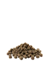 Opti Life Senior Mini Chicken & Rice - Csirkés - 7,5kg
