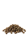 Opti Life Puppy Sensitive All Breeds - Lazacos - 2,5kg