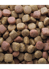 Versele-Laga Classic Oké Duo Crok 20kg