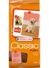 Classic Oké Puppy - 10kg
