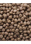 Classic Oké Puppy - 10kg