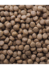 Versele-Laga Classic Oké Puppy - 10kg
