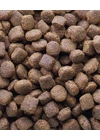 Classic Oké Bárányhússal & Rizs - 20kg