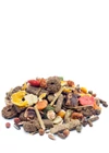 Crispy Muesli - Rabbits - Nyúl - 20kg