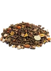 Crispy Muesli - Big Rabbits- Nagy Nyúl XL - 2,75kg